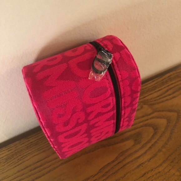 Dior Makeup Case NEW - Picture 4 of 5